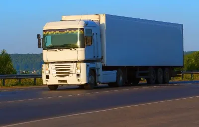 Ankara ile Edremit Arası Öğrenci Eşyası Taşıma